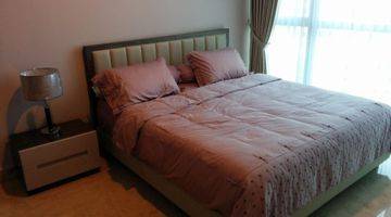 Gambar 5 Apartemen The Windsor 3BR Dijual Cepat