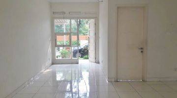 Gambar 2 Dijual Cepat Rumah Starling Summarecon Springs Gading Serpong (wt)