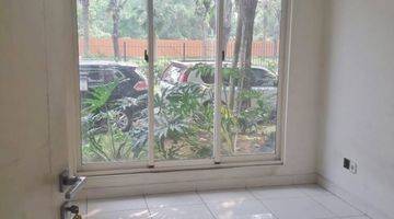 Gambar 5 Dijual Cepat Rumah Starling Summarecon Springs Gading Serpong (wt)