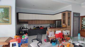 Gambar 2 Dijual Rumah Hook Sektor 1 Gading Serpong