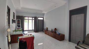 Gambar 4 Dijual Rumah Hook Sektor 1 Gading Serpong