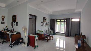 Gambar 5 Dijual Rumah Hook Sektor 1 Gading Serpong