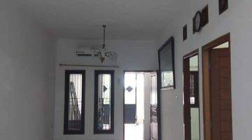 Gambar 2 Dijual Rumah di Mutiara Gading Timur 2. Bekasi Timur.