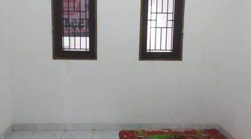 Gambar 3 Dijual Rumah di Mutiara Gading Timur 2. Bekasi Timur.