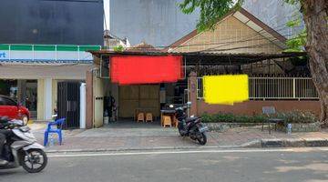 Gambar 1 Rumah di jual 