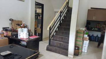 Gambar 5 Gudang di jual 