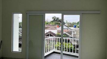 Gambar 5 Rumah baru 5 di jual