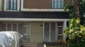 Gambar 1 Rumah Di Jual