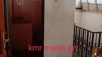 Gambar 1 Rumah Di Jual Cepat