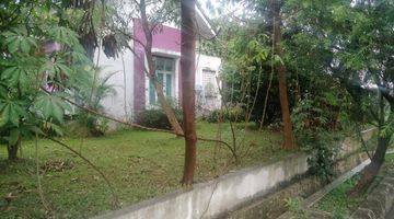 Gambar 3 Dijual Rumah Bukit Cimanggu City Bogor Jawa Barat