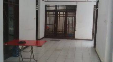 Gambar 4 Dijual Rumah Taman Duta Mas Tubagus Angke 