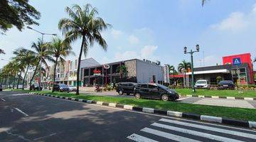 Gambar 2 Tanah di Gading Serpong, Tangerang 1.330 m²