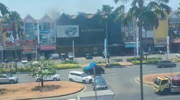 Gambar 5 Jual Ruko Boulevard Utama Gading Serpong 3 Lantai, Dekat Mall Summarecon Serpong