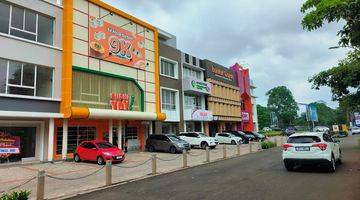 Gambar 2 Tanah di Gading Serpong, Tangerang 400 m²