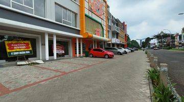 Gambar 4 Tanah di Gading Serpong, Tangerang 400 m²