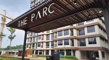 Gambar 1 Dijual murah Apart The Parc South City, Tangerang Selatan