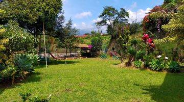 Gambar 4 Dijual Villa bagus di Coolibah Puncak