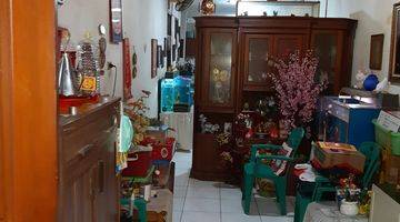 Gambar 1 Dijual Rumah Duri Kepa,jak Bar