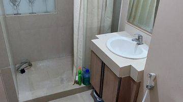 Gambar 3 Dijual Apartemen U Residence Studio, Tangerang