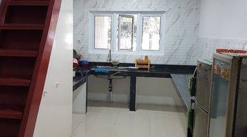 Gambar 1 Dijual Rumah Citra 2 ,Cengkareng, Jak Bar