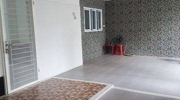 Gambar 4 Dijual Rumah Citra 2 ,Cengkareng, Jak Bar