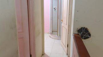 Gambar 4 Dijual Rumah Citra 2 Ext, Cengkareng, Jak Bar