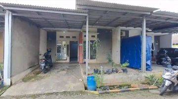 Gambar 1 Dijual Rumah Royal Karawaci,Tangerang