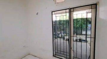 Gambar 4 Dijual Rumah Royal Karawaci,Tangerang