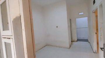 Gambar 5 Dijual Rumah Royal Karawaci,Tangerang