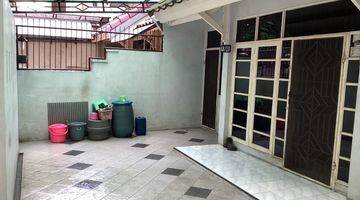 Gambar 1 DIJUAL Rumah Citra Garden 2, SIAP HUNI dan TERAWAT, Jak-Bar