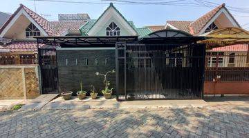 Gambar 2 DIJUAL Rumah Citra Garden 2, SIAP HUNI dan TERAWAT, Jak-Bar