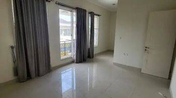 Gambar 5 DIJUAL Rumah 2 Lantai di Gading Serpong. Cluster Maxwell