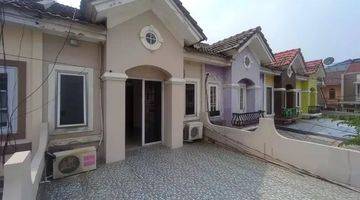 Gambar 4 DIJUAL / DISEWAKAN Rumah 2 Lantai di Citra Garden 2 ext,, JakBar