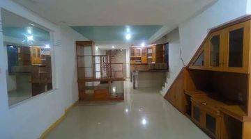 Gambar 2 DIJUAL / DISEWAKAN Rumah 2 Lantai di Citra Garden 2 ext,, JakBar