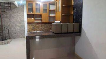 Gambar 5 DIJUAL / DISEWAKAN Rumah 2 Lantai di Citra Garden 2 ext,, JakBar