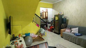 Gambar 1 DIJUAL Rumah Bagus 2 Lantai di Park Residence, Jakarta Barat
