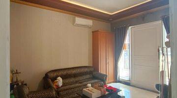 Gambar 4 DIJUAL Rumah Hoek di Citra Garden 3. Full Furnished, JakBar