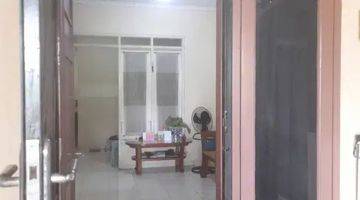 Gambar 5 Dijual ! Rumah Hitung Tanah Di Metland Puri, Tangerang