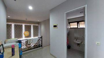 Gambar 5 Dijual Rumah di Cluster Foresta, Tangerang