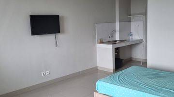 Gambar 3 Jual Murah, Studio Apartemen di Beverly 90210, Gading Serpong