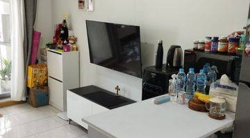 Gambar 2 Apartemen 2 BR M Town Residence, Tangerang