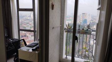 Gambar 5 Apartemen 2 BR M Town Residence, Tangerang