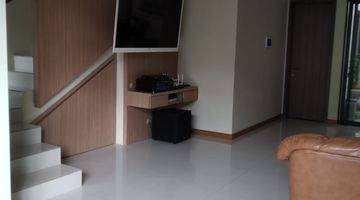 Gambar 5 Dijual Rumah 2 Lantai di Caelus Bsd City, Tangerang