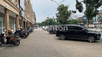 Gambar 5 Ruko Gandeng  Mutiara Taman Palem 3 Lt Furnished Di Cengkareng