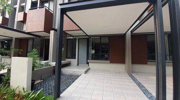 Gambar 5 Dekat Prasmul Atmajaya Full Furnished Tabebuya Invensihaus R