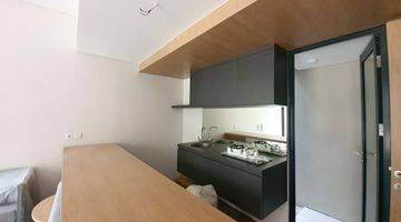 Gambar 2 Dekat Prasmul Atmajaya Full Furnished Tabebuya Invensihaus R