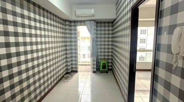 Gambar 4 Apartment Scientia Residences Furnished Bagus 