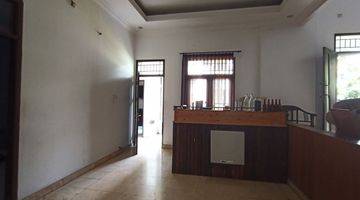 foto lainnya rumah cluster murah 1.5 lt
