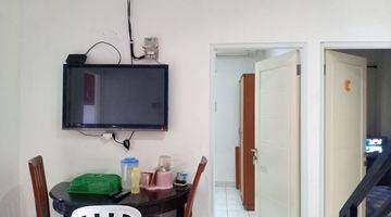 foto lainnya rumah kost full furnished di