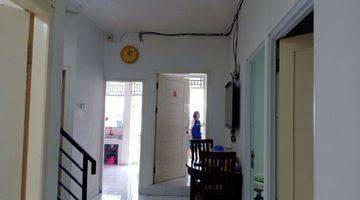 foto lainnya rumah kost full furnished di